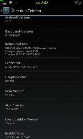 uploadfromtaptalk1358754839725.jpg