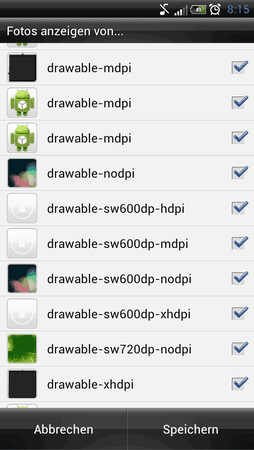 2013-01-21_08-15-14.png