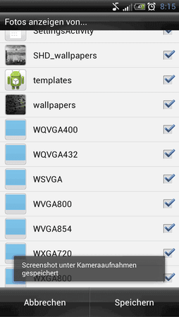 2013-01-21_08-15-29.png