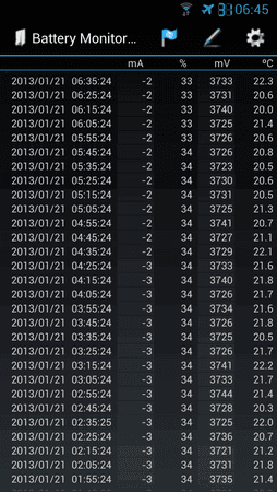 Screenshot_2013-01-21-06-45-42.png