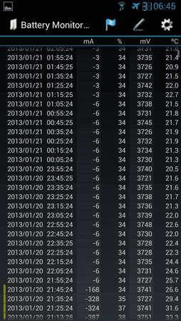 Screenshot_2013-01-21-06-45-51.png