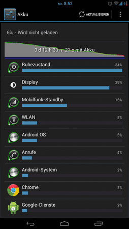 Screenshot_2013-01-21-08-52-05.png