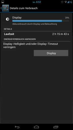 Screenshot_2013-01-21-08-52-21.png