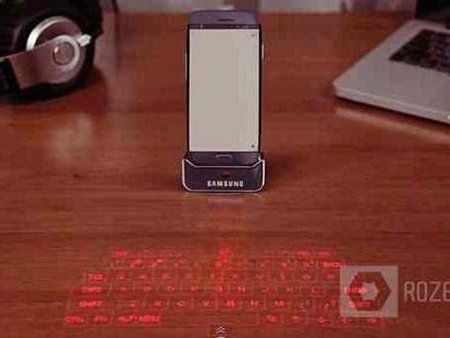 samsung_galaxy_s41.jpg
