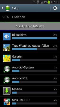 uploadfromtaptalk1358759428143.jpg