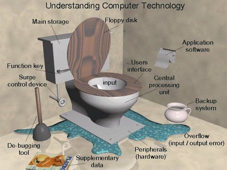 toilet.jpg