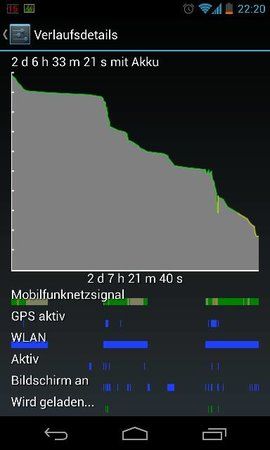 uploadfromtaptalk1358760796349.jpg