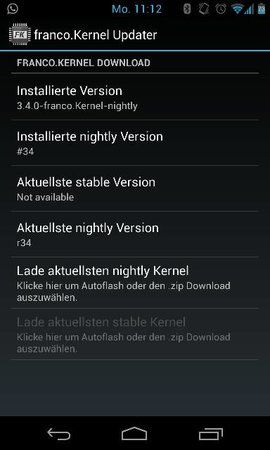 uploadfromtaptalk1358763261180.jpg