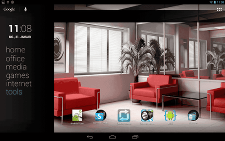 Screen6.png
