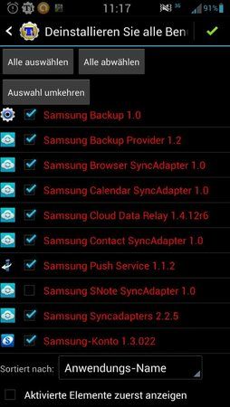 uploadfromtaptalk1358763607104.jpg