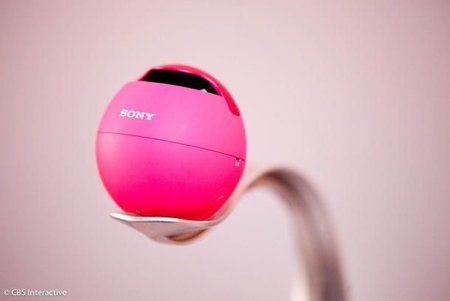 006Sony_Press_Conference_CES_2013_copy_610x407.jpg