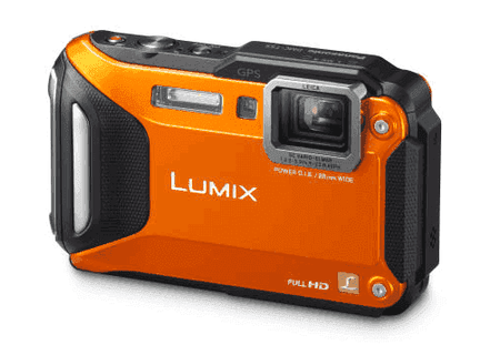 Panasonic_camera.png