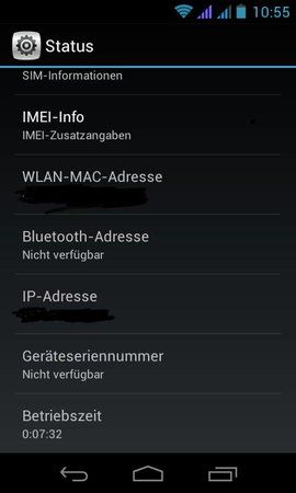 uploadfromtaptalk1358764672257.jpg
