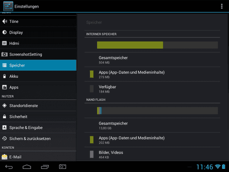 Screenshot_2013-01-21-11-46-55.png
