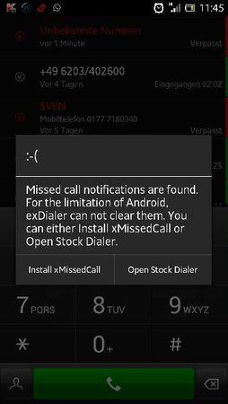 uploadfromtaptalk1358765808205.jpg