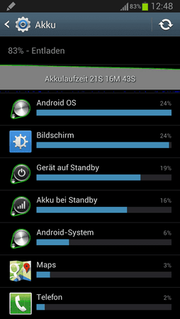 Screenshots_2013-01-21-12-48-26.png