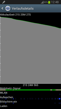 Screenshots_2013-01-21-12-48-44.png