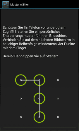 Screenshot_2013-01-21-10-17-20.png