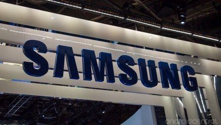 samsung-ces_0.jpg
