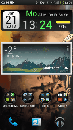 Screenshot_2013-01-21-13-24-53[1].png