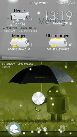Screenshot_2013-01-21-13-19-43[1].png