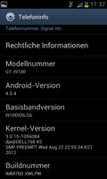 Screenshot_2013-01-21-11-37-37.png
