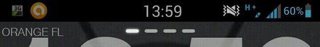 uploadfromtaptalk1358773268352.jpg