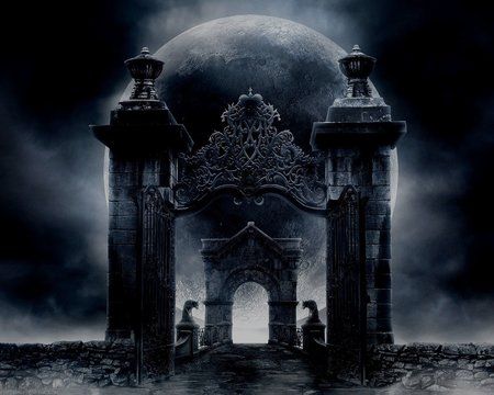 21.01.2013_wallpaper.jpg