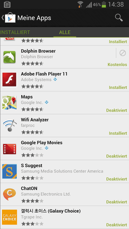 Screenshot_2013-01-21-14-38-57.png