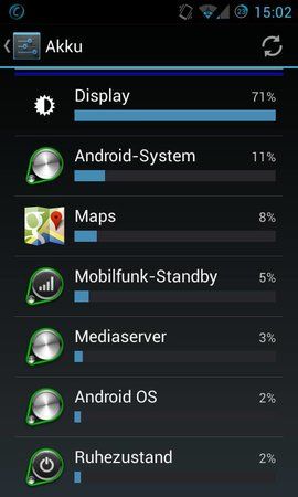 uploadfromtaptalk1358777007260.jpg