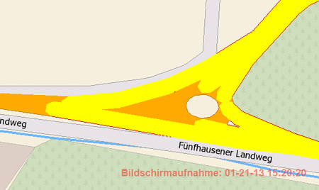 ScreenShot001.gif