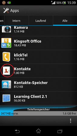 Screenshot_2013-01-21-15-39-08.png