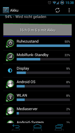 Screenshot_2013-01-21-15-38-15.png