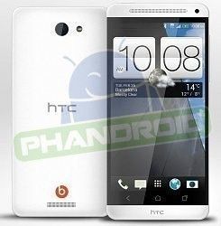 htc-m7-possibility.jpg