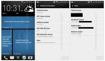 htc-sense-5-540.jpg
