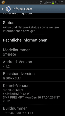 Screenshot_2013-01-21-16-12-09.png