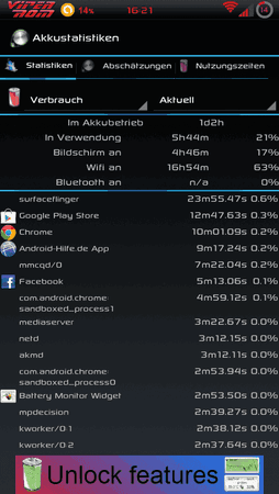 Screenshot_2013-01-21-16-21-22.png