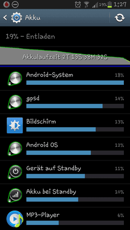 Screenshot_2013-01-09-01-27-17.png