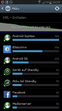 Screenshot_2013-01-21-16-24-34.png