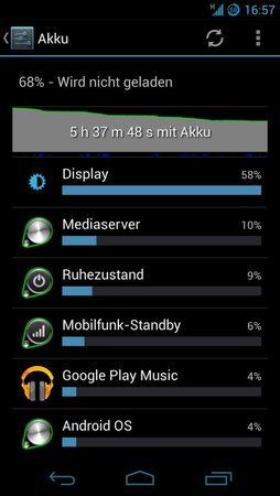 uploadfromtaptalk1358783952827.jpg