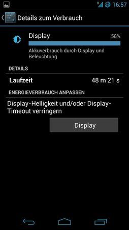 uploadfromtaptalk1358783966359.jpg