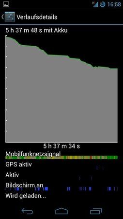 uploadfromtaptalk1358783976670.jpg