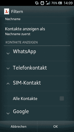 Greenshot_2013-01-21_14-14-20.png
