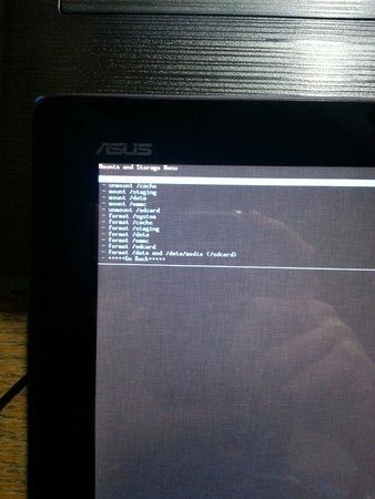2013-01-21 17.31.03.jpg