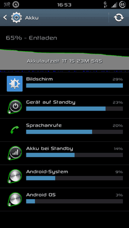2013-01-21 16.53.09.png