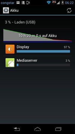 uploadfromtaptalk1358789311983.jpg