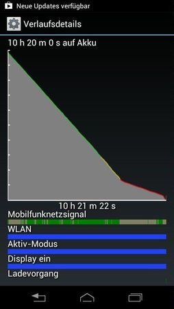 uploadfromtaptalk1358789320919.jpg