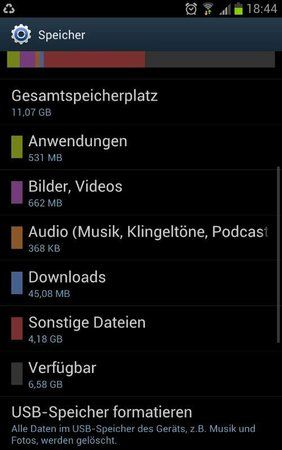 uploadfromtaptalk1358790279032.jpg