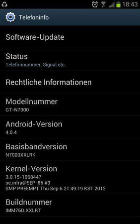 uploadfromtaptalk1358790289334.jpg