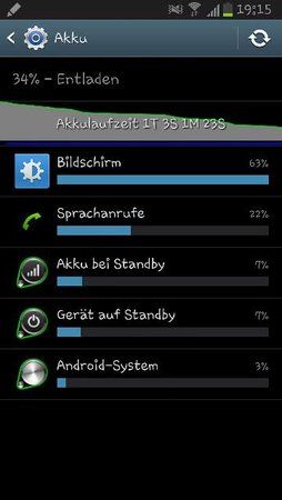 uploadfromtaptalk1358792388659.jpg